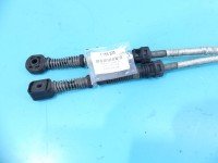 DŹWIGNIA LEWAREK WYBIERAK LINKI Vw Golf VII 1.6 tdi