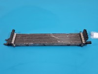 Chłodnica wody Dacia Dokker 1.5 dci 214108831R