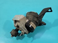 Poduszka silnika Ford Edge II 2.0 ECOBOOST