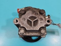 Pompa wspomagania Mitsubishi Outlander II 2.0 DI-D