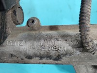 Przekładnia kierownicza maglownica Mercedes Vito W447 14- 4474603200, 7802277836