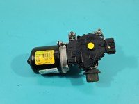 Silniczek Silnik wycieraczek przód Renault Clio IV 12-20 X98LHD5851, 288008961R