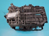Obudowa akumulatora podstawa Peugeot 508 I 9686709280, 9686469580 2.0 hdi