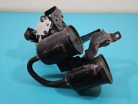 Pompa vacum Mitsubishi Outlander III 12- 2.4 wiel