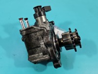 Pompa wtryskowa bmw F30 0445010517 2.0d