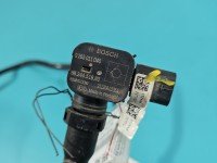 Czujnik Opel Corsa F 9824451880, 0265011040 Czujnik Opel Corsa F 9824451880, 0265011040