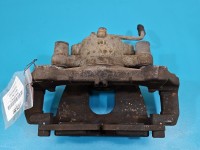 Zacisk przód lewy Jaguar F-Pace 16- 2.0d