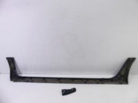 Próg prawy Renault Koleos 2.0 dCi