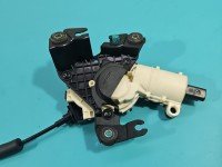 Zamek klapy tył 9804404180 Citroen C4 Grand Picasso II 13-22 HB