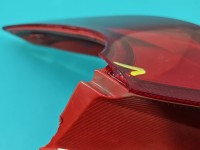 Lampa tył prawa Toyota Auris II HB EUROPA