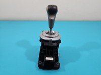 DŹWIGNIA LEWAREK WYBIERAK LINKI Honda Civic VIII UFO 1.4 16V