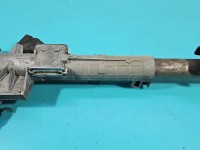 Stacyjka KLUCZYK WKŁADKA Bmw e46