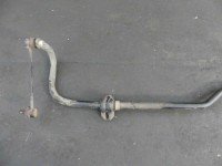 Drążek stabilizatora przód Kia Soul I 08-13