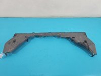 Osłona ZAŚLEPKA PLASTIK Dacia Sandero III 20- 555826119R