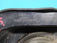 Lampa tył prawa Seat Arosa HB