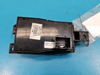 Przełącznik hamulca ręcznego Hyundai I40 93766-3Z040, 39R2H7-1000