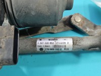 Silniczek Silnik wycieraczek przód Vw Touran I 3397020665, 1T0955023E, 0390241785