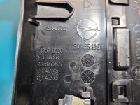 Kratka nawiewu Opel Grandland 9838272677 EUROPA