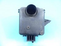 Obudowa filtra powietrza Daihatsu Cuore VI L251 03-07 1.0 12V