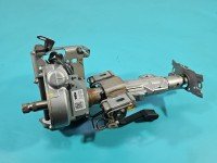 Pompa wspomagania Suzuki Vitara II 2015- 31390-65T01 1.4 T