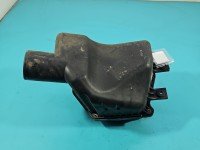 Obudowa filtra powietrza Chevrolet Captiva ASM22745825 2.2 VCDI