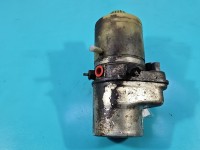 Pompa wspomagania Seat Cordoba II 6L 1.4 16V 6Q0423156S, 6Q1423051AJ, 6Q2423051T