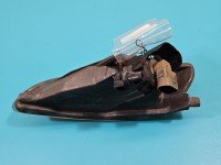 Halogen prawy LEXUS RX II 03-08