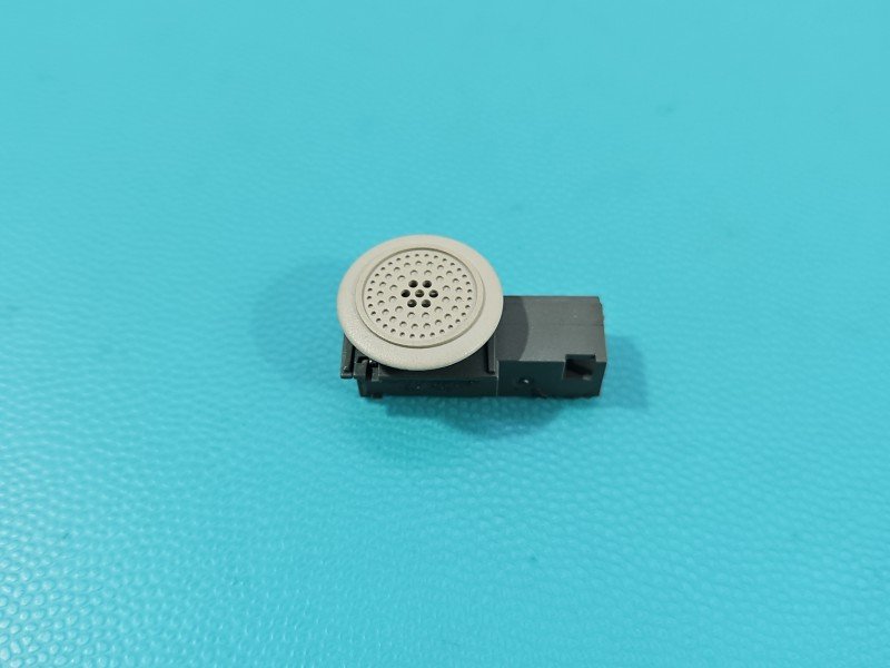Mikrofon Mercedes W213 A2138200600