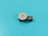Mikrofon Mercedes W213 A2138200600
