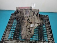 Skrzynia biegów Kia Carens II 1.6 16V