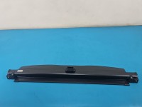 Roleta bagażnika Bmw X3 e83