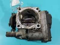 Przepustnica Seat Leon I Toledo II 06A133064J 1.8 20v