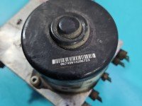 Pompa abs Renault Master II 8200036532C