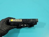 Konsola panel nawiewu Peugeot 3008 I 96837481XT