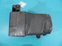 Obudowa filtra powietrza Seat Leon Toledo II 1J0129607AF 1.6 8V