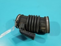 Rura przewód Volvo S90 II 16- 31370310 2.0 T