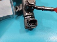 Listwa wtryskowa CZUJNIKI Volvo V60 I 10- 31303612 2.0 D4