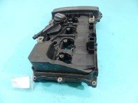 Pokrywa zaworów Mercedes W203 1.8 KOMPRESSOR A271010-0630, A2710100630