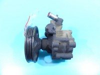 Pompa wspomagania Fiat Ducato II 9645464980 2.0 jtd