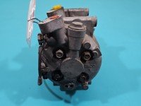 Sprężarka klimatyzacji kompresor Honda Jazz III