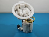 pompka Pompa paliwa Bmw F34 GT 2.0d 0580204029, 7344067 Producent części: BMW, 7 PIN