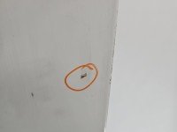 DRZWI PRZÓD LEWE KIEROWCY Vw Crafter 06- 4d