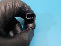 Czujnik parkowania PDC BMW iX3 G08 9826784 A96