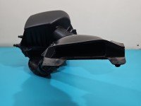 Obudowa filtra powietrza Opel Mokka A 13484480, 13484478 1.4 T