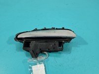 Klamka przód lewa zewnętrzna Fiat Croma II 51734935