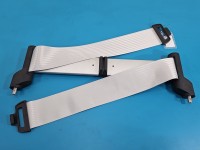 Mocowanie uchwyt bmw F30