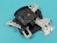 Silniczek nawiewu NAGRZEWNICY LEXUS RX II 03-08 063700-8810 EUROPA