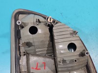 Lampa tył lewa klapy Mercedes W211 kombi EUROPA A2118201364