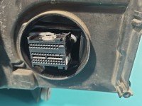 Reflektor prawy lampa przód BMW X3 G01 EUROPA