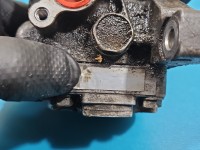 Pompa wspomagania Honda Fr-v 2.2 i-CTDi